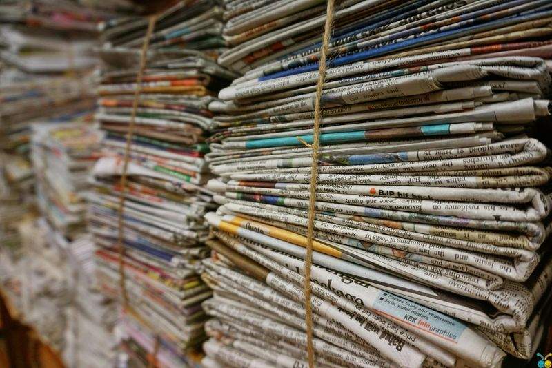 Claves para planificar campañas de comunicación más efectivas en 2026