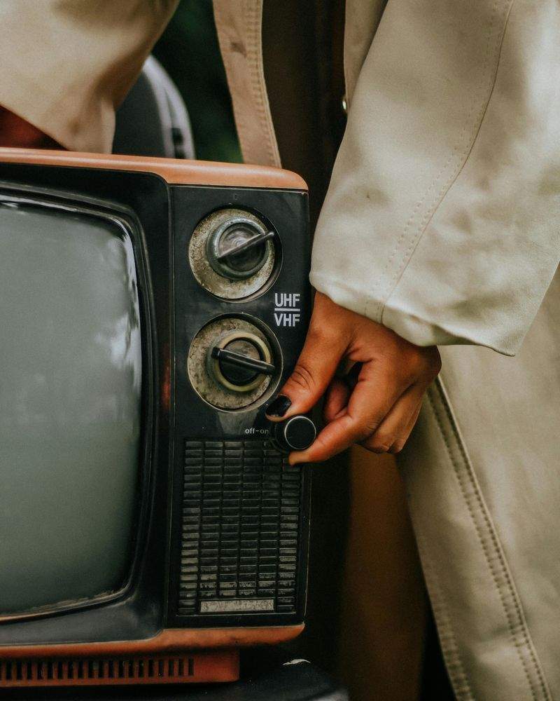 Medios Iberia Comunicación 15